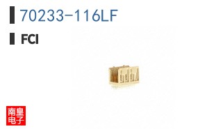 70233-116LF ͼƬ