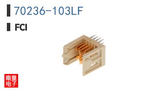 70236-103LF ͼƬ