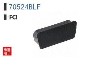 70524BLF ͼƬ