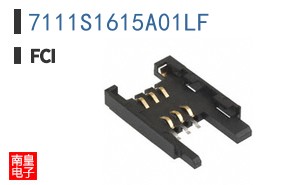 7111S1615A01LF ͼƬ