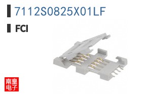 7112S0825X01LF ͼƬ