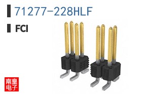 71277-228HLF ͼƬ