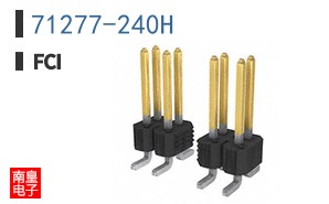 71277-240H ͼƬ