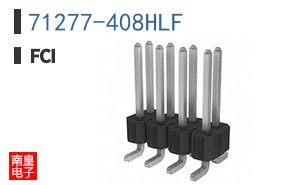 71277-408HLF ͼƬ