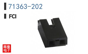 71363-202 ͼƬ