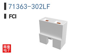 71363-302LF ͼƬ