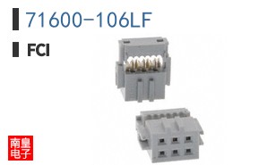 71600-106LF ͼƬ