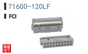 71600-120LF ͼƬ