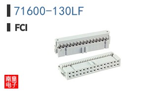 71600-130LF ͼƬ