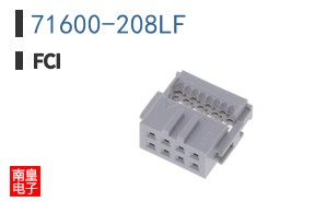 71600-208LF ͼƬ