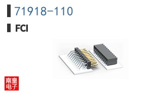71918-110 ͼƬ