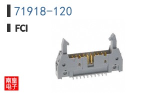 71918-120 ͼƬ