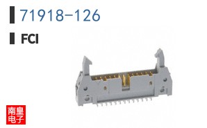71918-126 ͼƬ