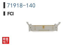 71918-140 ͼƬ