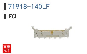 71918-140LF ͼƬ
