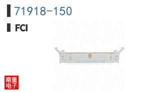 71918-150 ͼƬ