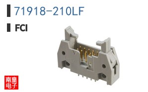 71918-210LF ͼƬ