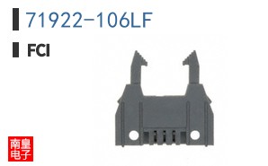 71922-106LF ͼƬ