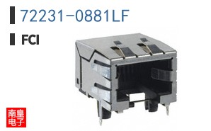 72231-0881LF ͼƬ