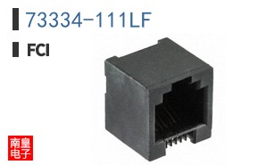 73334-111LF ͼƬ