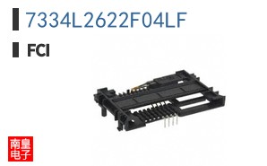 7334L2622F04LF ͼƬ