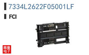 7334L2622F05001LF ͼƬ
