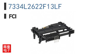 7334L2622F13LF ͼƬ