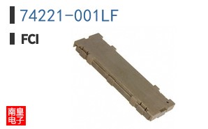 74221-001LF ͼƬ