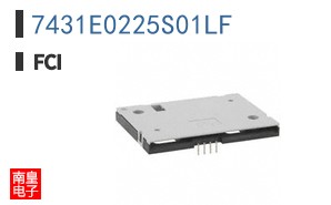 7431E0225S01LF ͼƬ