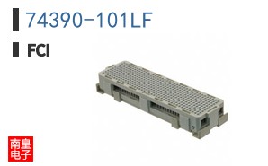 74390-101LF ͼƬ