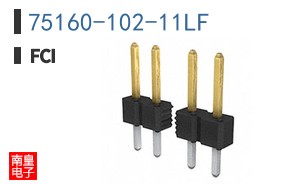 75160-102-11LF ͼƬ