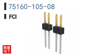 75160-105-08 ͼƬ