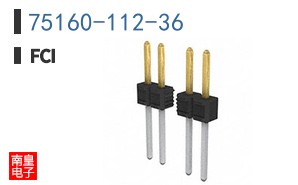 75160-112-36 ͼƬ
