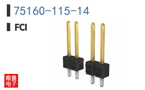 75160-115-14 ͼƬ