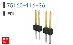 75160-116-36 ͼƬ