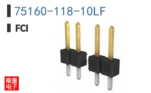 75160-118-10LF ͼƬ