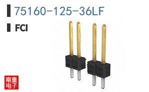 75160-125-36LF ͼƬ