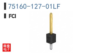 75160-127-01LF ͼƬ