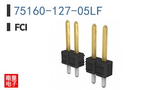 75160-127-05LF ͼƬ