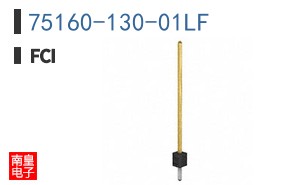 75160-130-01LF ͼƬ