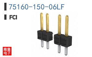 75160-150-06LF ͼƬ