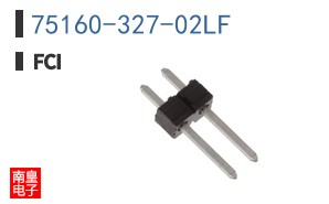 75160-327-02LF ͼƬ