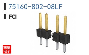75160-802-08LF ͼƬ