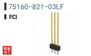 75160-821-03LF ͼƬ