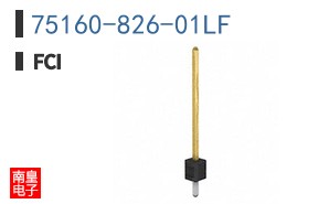 75160-826-01LF ͼƬ