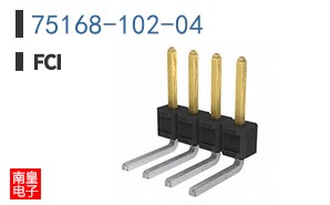 75168-102-04 ͼƬ