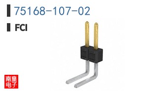 75168-107-02 ͼƬ