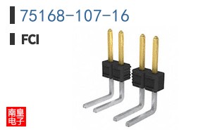 75168-107-16 ͼƬ