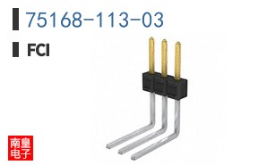 75168-113-03 ͼƬ