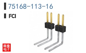 75168-113-16 ͼƬ